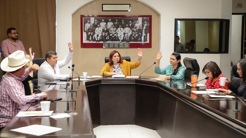 El miércoles 31 se elegirá presidente del ISTAI en el Congreso