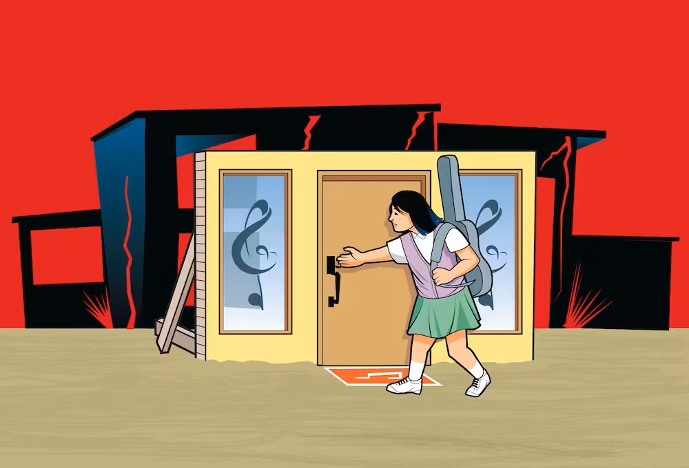 7518c1be-e484-4abb-bc5a-6abf8d4b21f1_ESCUELA+DE+MUSICA+2+CON+AIRE