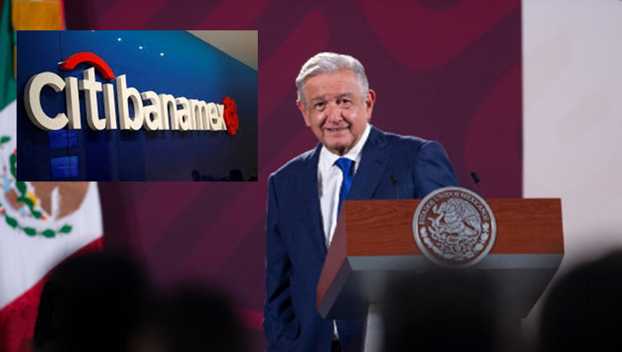 AMLO HOY