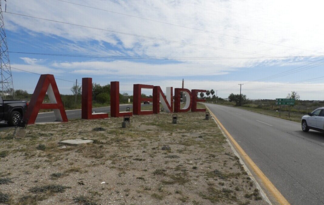 Caso Allende: A 12 años, se desconoce el número de personas desaparecidas