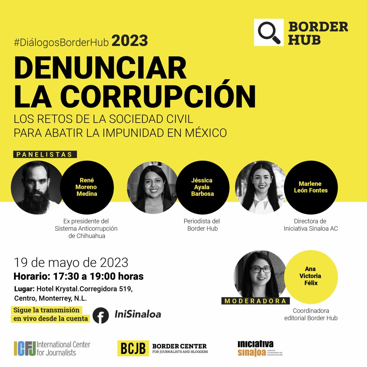 Dialogo-mayo2023_Face-e-Insta-1x1-1-1536x1536