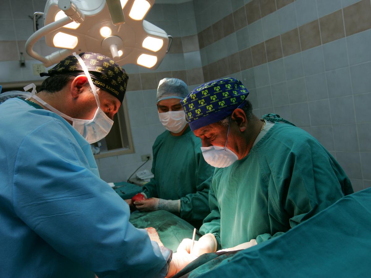 FLRGW6HXERC65EZOYNNJZAGS64