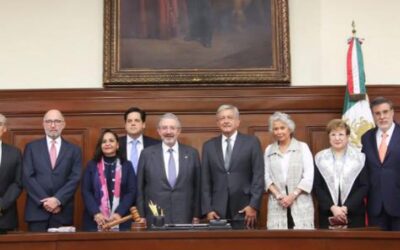 Hay cosas malas que parecen buenas