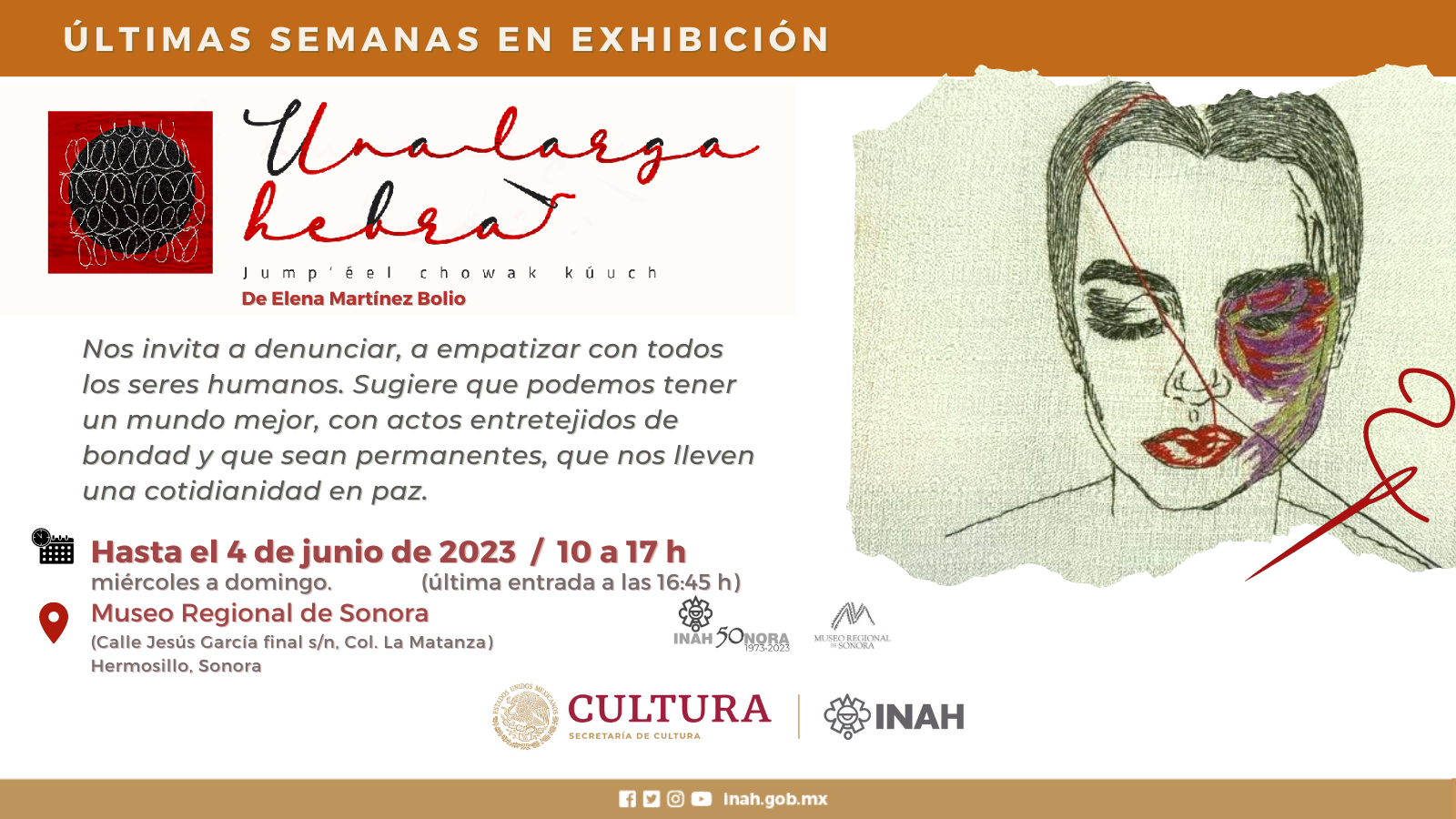 ULH_Permanencia-flyer