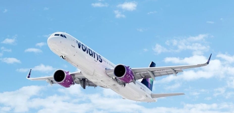 Trabajadores de Volaris son despedidos por denunciar condiciones laborales indignas