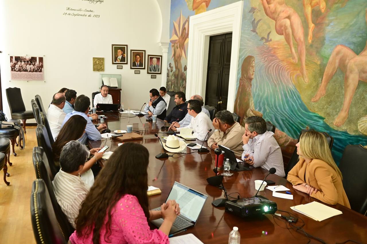 WhatsApp Image 2023-05-10 at 14.17.53