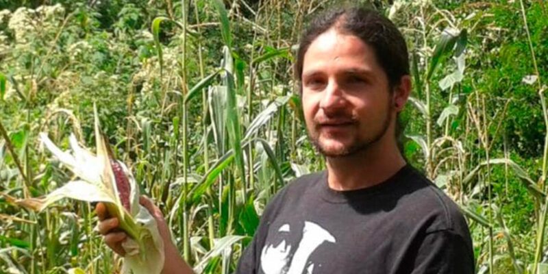 Dos desaparecidos, saldo tras ataque armado contra comunidad en la costa oaxaqueña