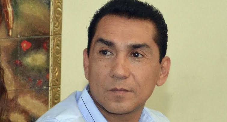 Obvian en sentencia por secuestro contra Abarca que tres dirigentes de Iguala fueron asesinados