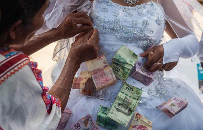 Guerrero: sin protocolos para proteger a víctimas de matrimonios forzados