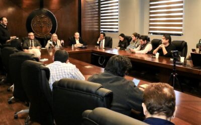 Romper inercias en la Unison no será fácil