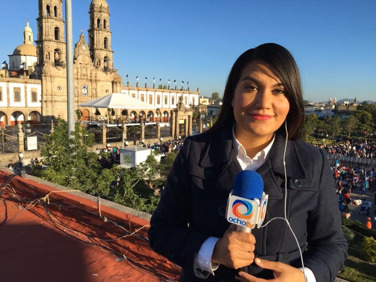 7a264c82-6a2d-4dbb-b6e8-8515663d339e_2