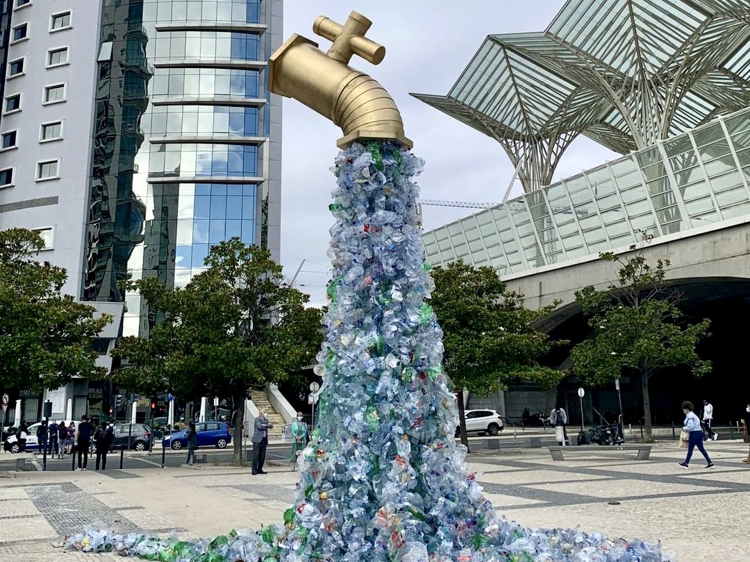 C35340F7-39E8-4E5D-B78E-503F85E6F906_1_201_a