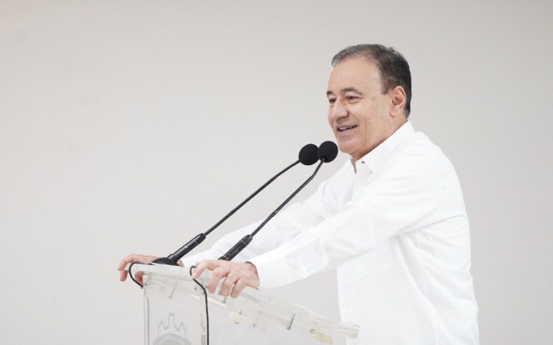 Consejo Nacional de Morena propondrá que ‘corcholatas’ renuncien: Durazo