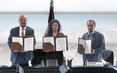 Los acuerdos del 16 de enero y 05 de junio de 2023 requieren de aprobación mayoritaria