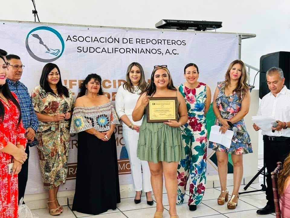 d93f6c91-24ac-421c-9d11-84392e05dc4d_960x720