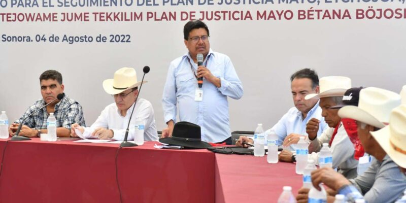 pueblo-mayo-yoreme-800x400