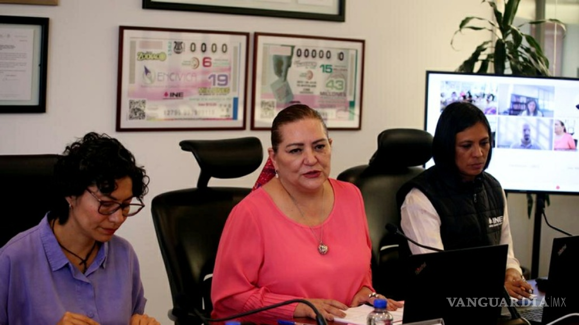 taddei1_1-6024020_20230604205024