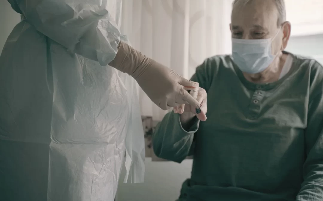 El sistema privado de salud mexicano