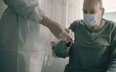 El sistema privado de salud mexicano