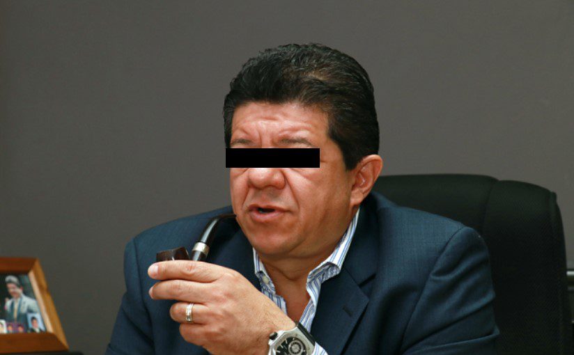 Adolfo K