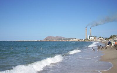 ¿Qué le van a informar al presidente cuando venga a la nación Comcaác?