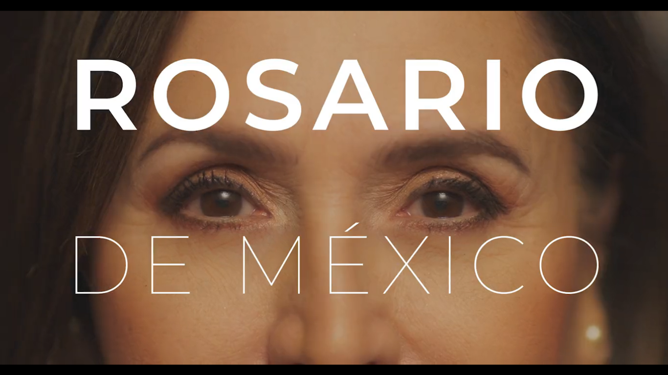 Rosario