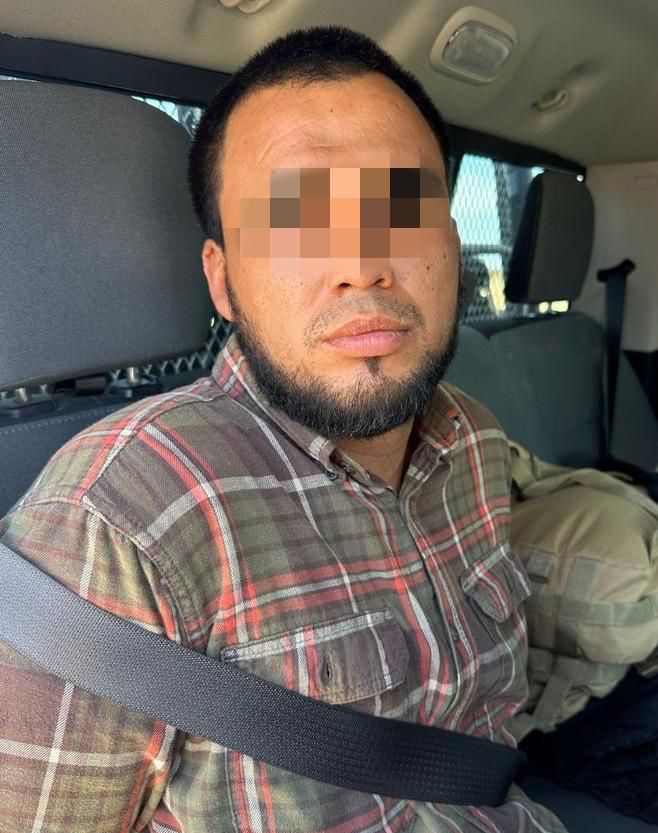 WhatsApp Image 2023-07-24 at 05.38.38