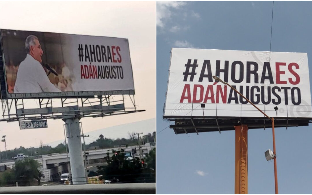 Que aspirantes de Morena rindan cuentas detalladas de gastos en publicidad: Noroña