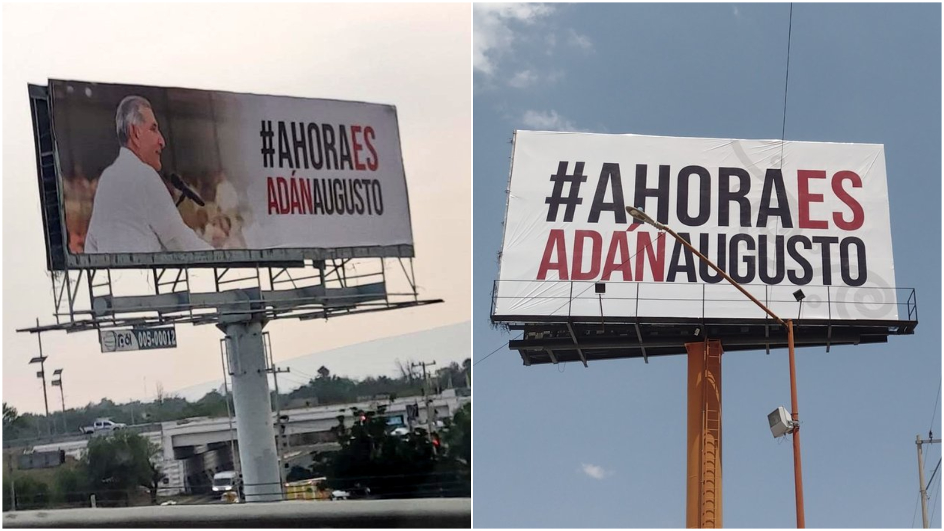 adán