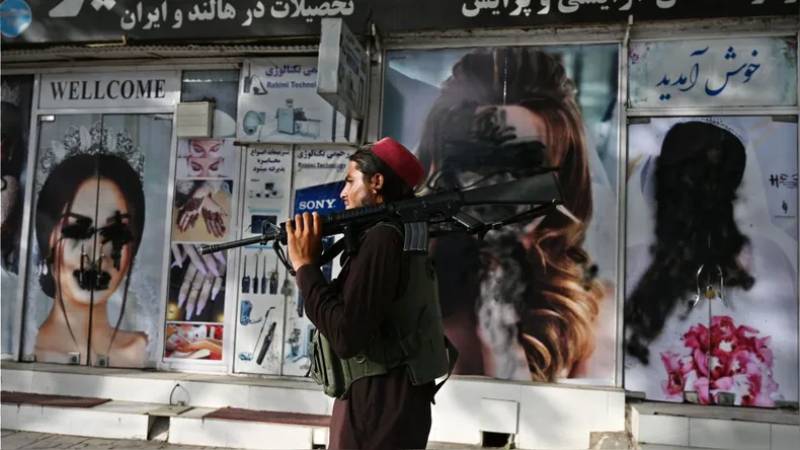 afganistan-salones-belleza