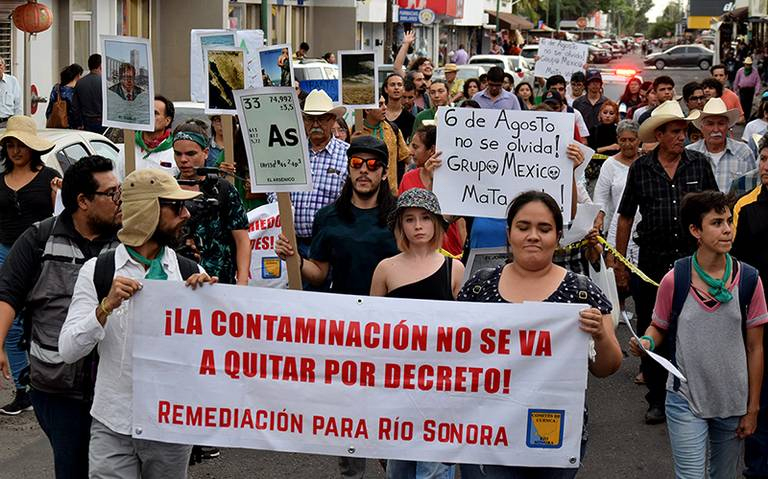derrame-protesta