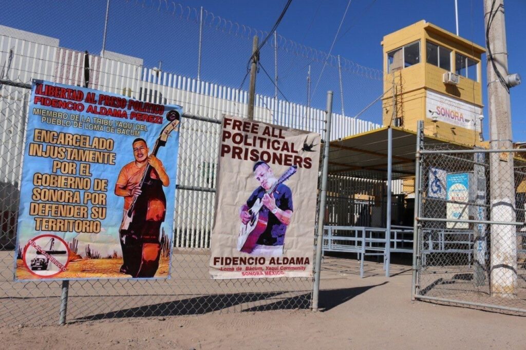 libertad-preso-politico-fidencio-aldama-perez-sonoma-1024x682