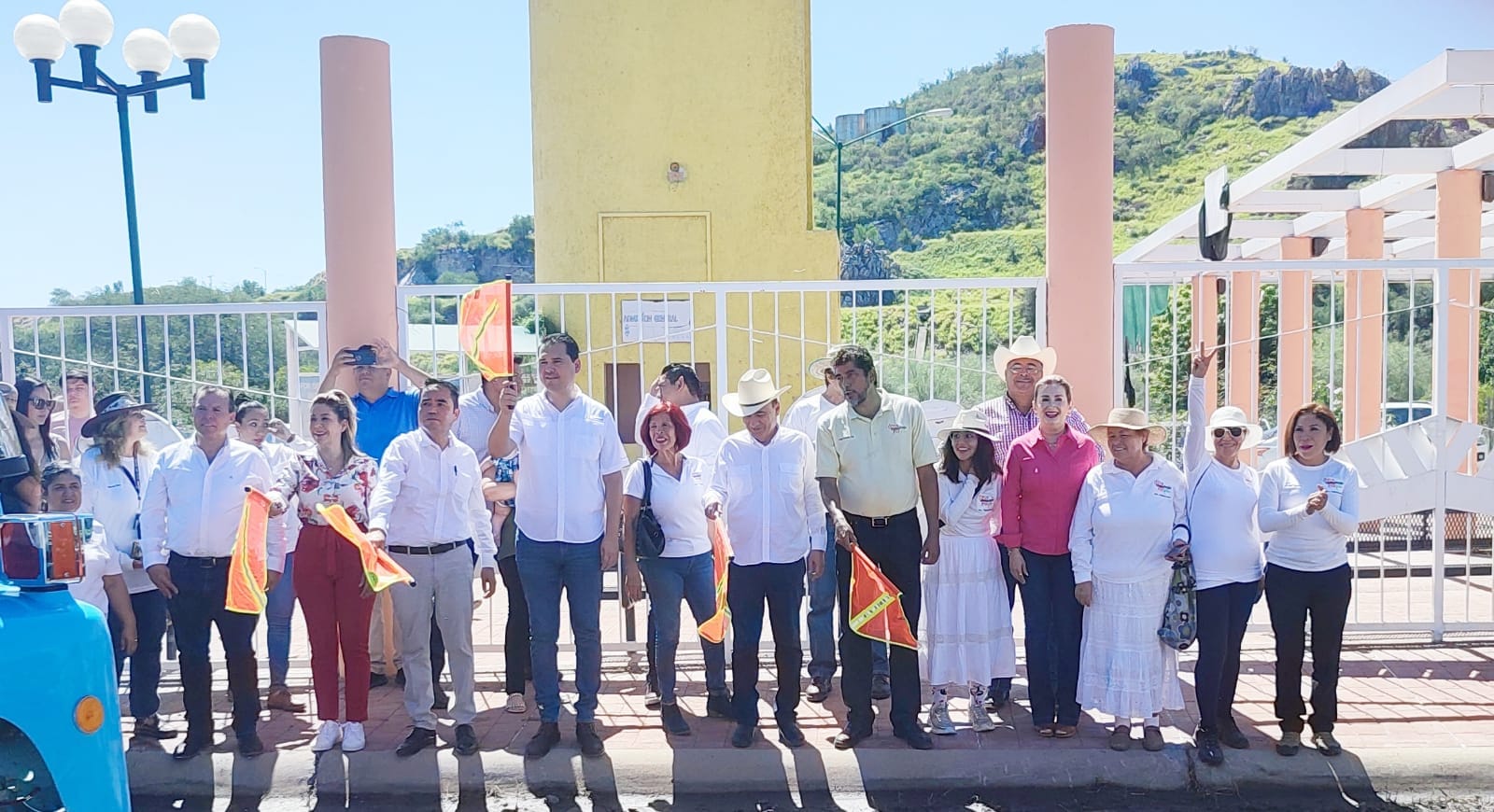 309551548_1740797952947601_6886652009705209693_n (1)