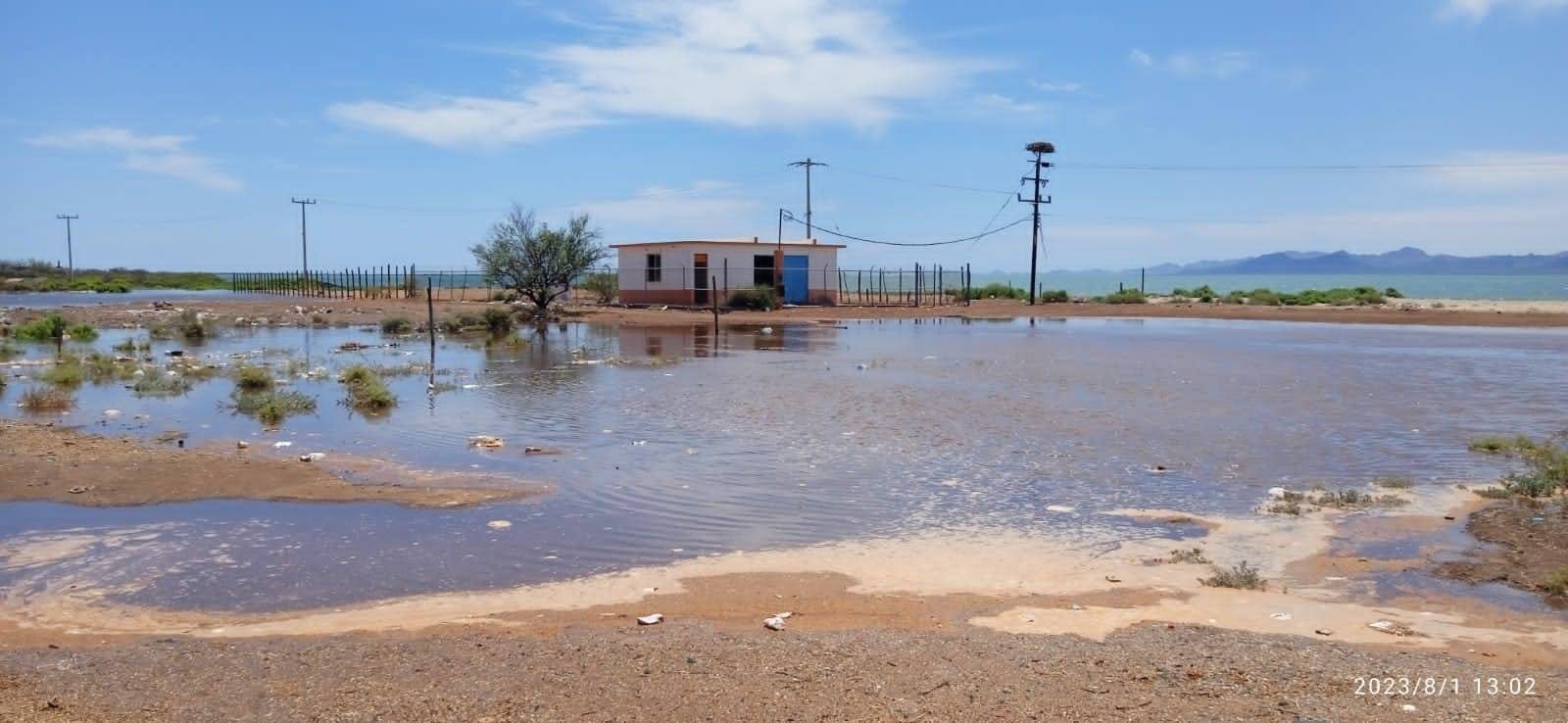 362952360_10229200901105367_2781084723391054915_n