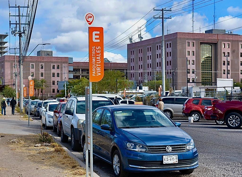 363836295_10229146176977298_1878928005136167390_n