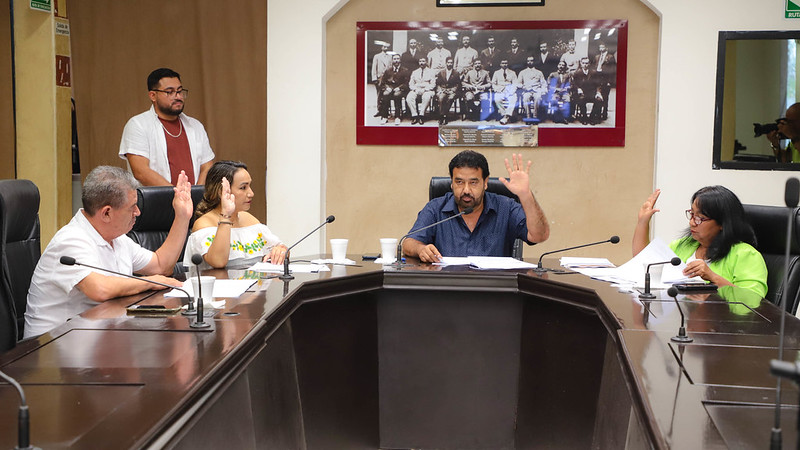 367484984_678883660945929_5637753870577712213_n