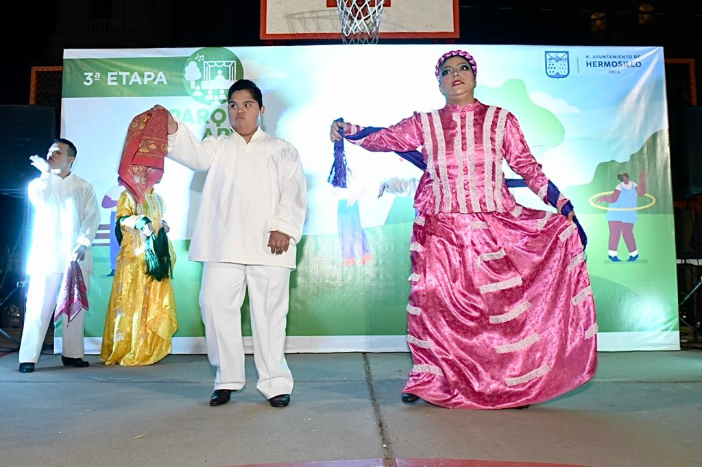 8266b5a2-7868-4663-a00a-64db06268dcf