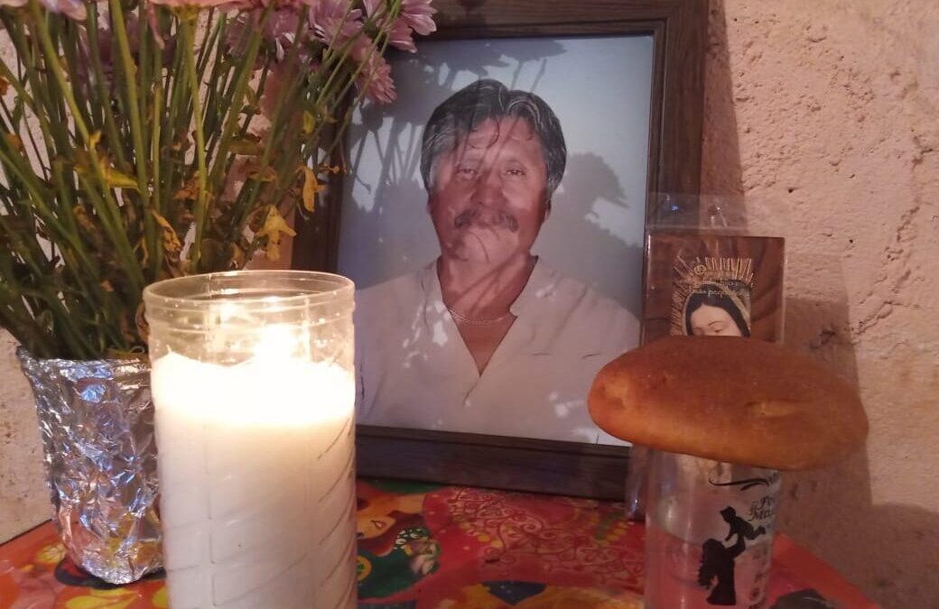 Julio, el mes de ataques y asesinatos contra choferes del transporte público