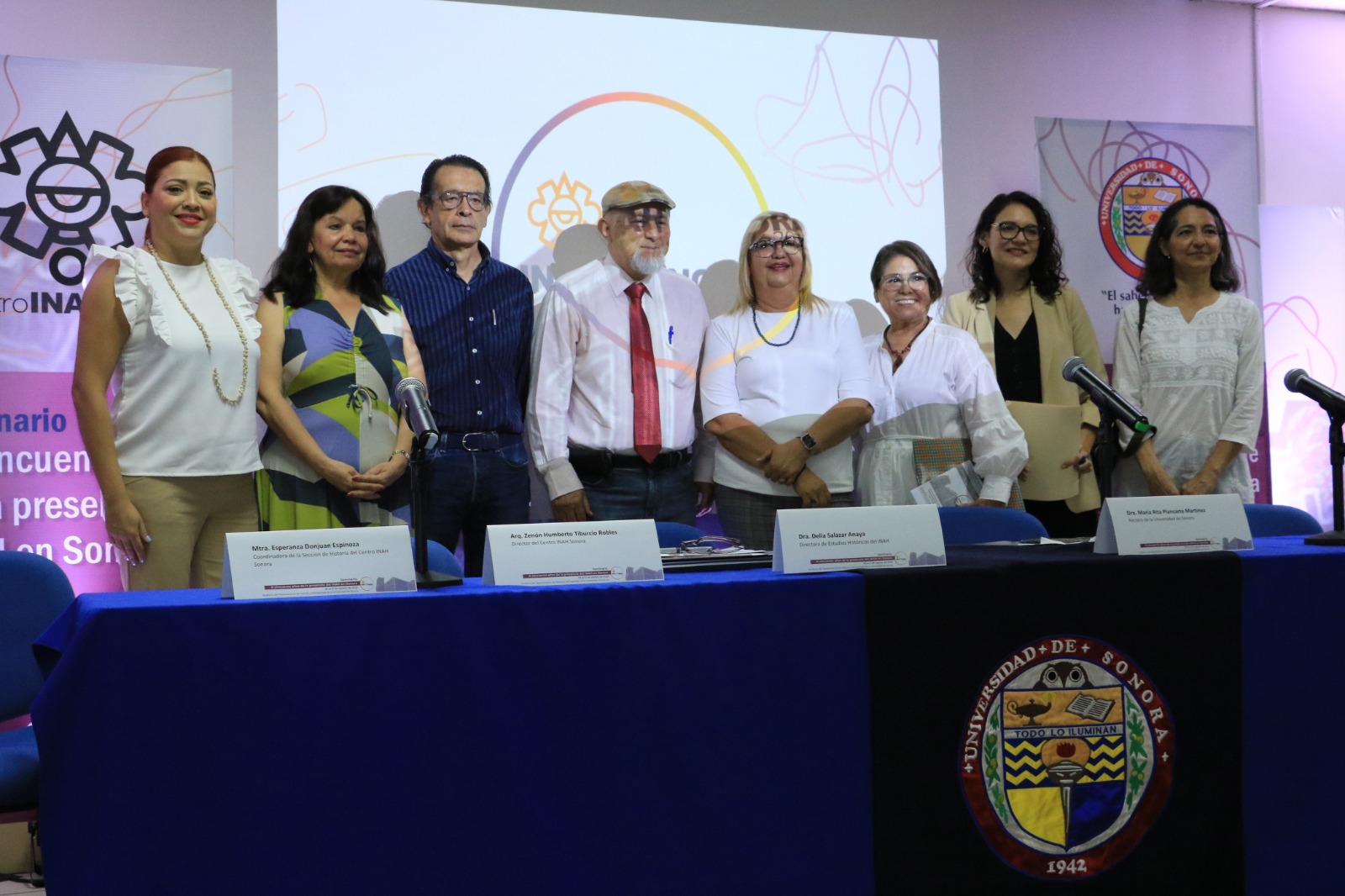 Seminario INAH50nora-2