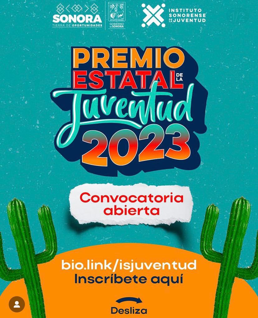 WhatsApp Image 2023-08-17 at 09.38.21