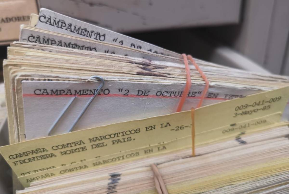 archivosfaltantes_MEH00