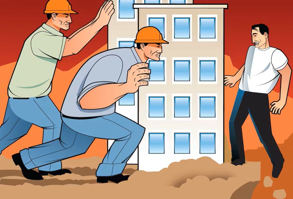 b5cbe245-2770-4458-b210-3e3c8ca70d03_DESPLAZANDO+VIVIENDAS+FINAL+(2)