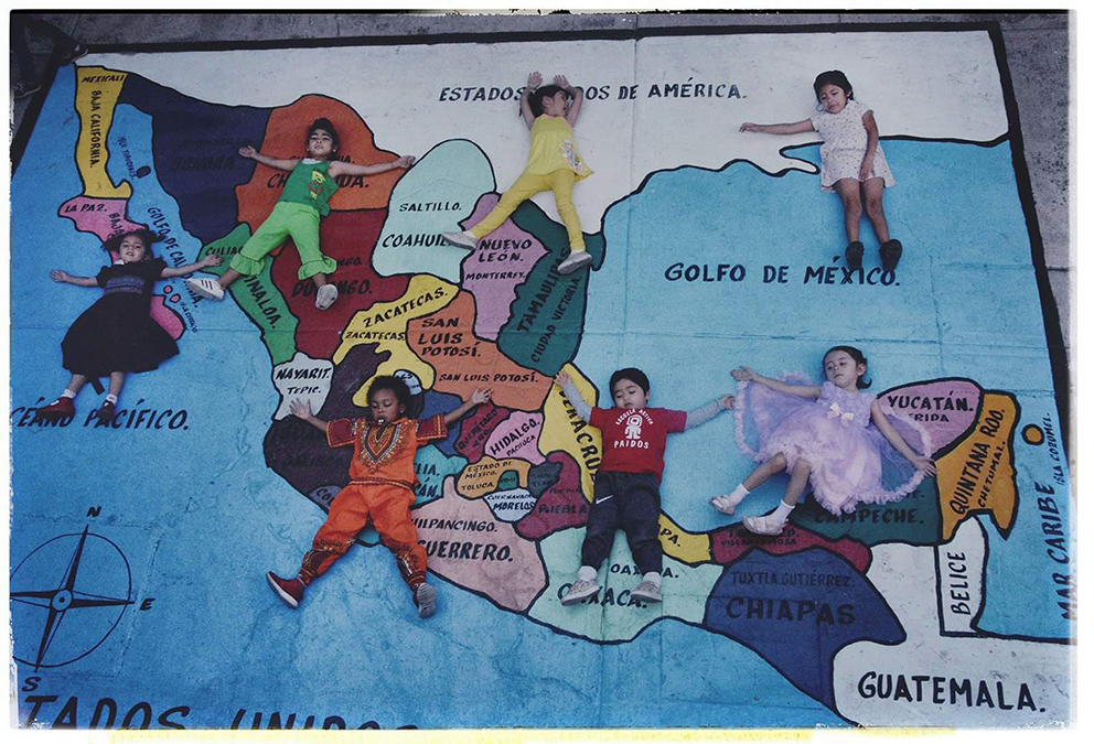 escuela_libros_Phaidos1_especial