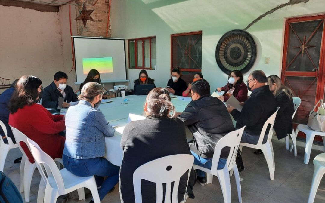 Comunidad educativa sonorense participó en la creación de los nuevos Libros de Texto Gratuitos: SEC
