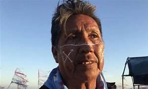 Aparece sano y salvo Enrique Robles