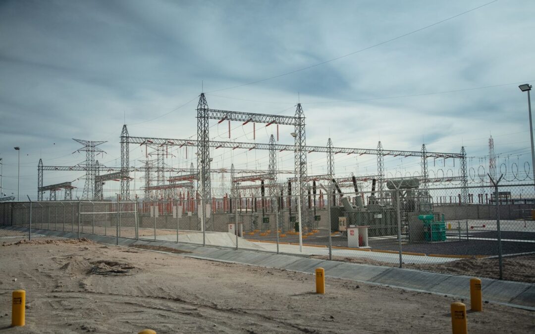 Buen paliativo, extender la tarifa 1F un mes más