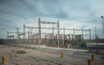 Buen paliativo, extender la tarifa 1F un mes más