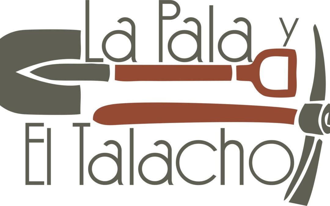 Por una comunidad sustentable