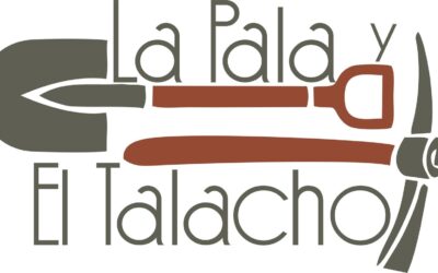 Por una comunidad sustentable