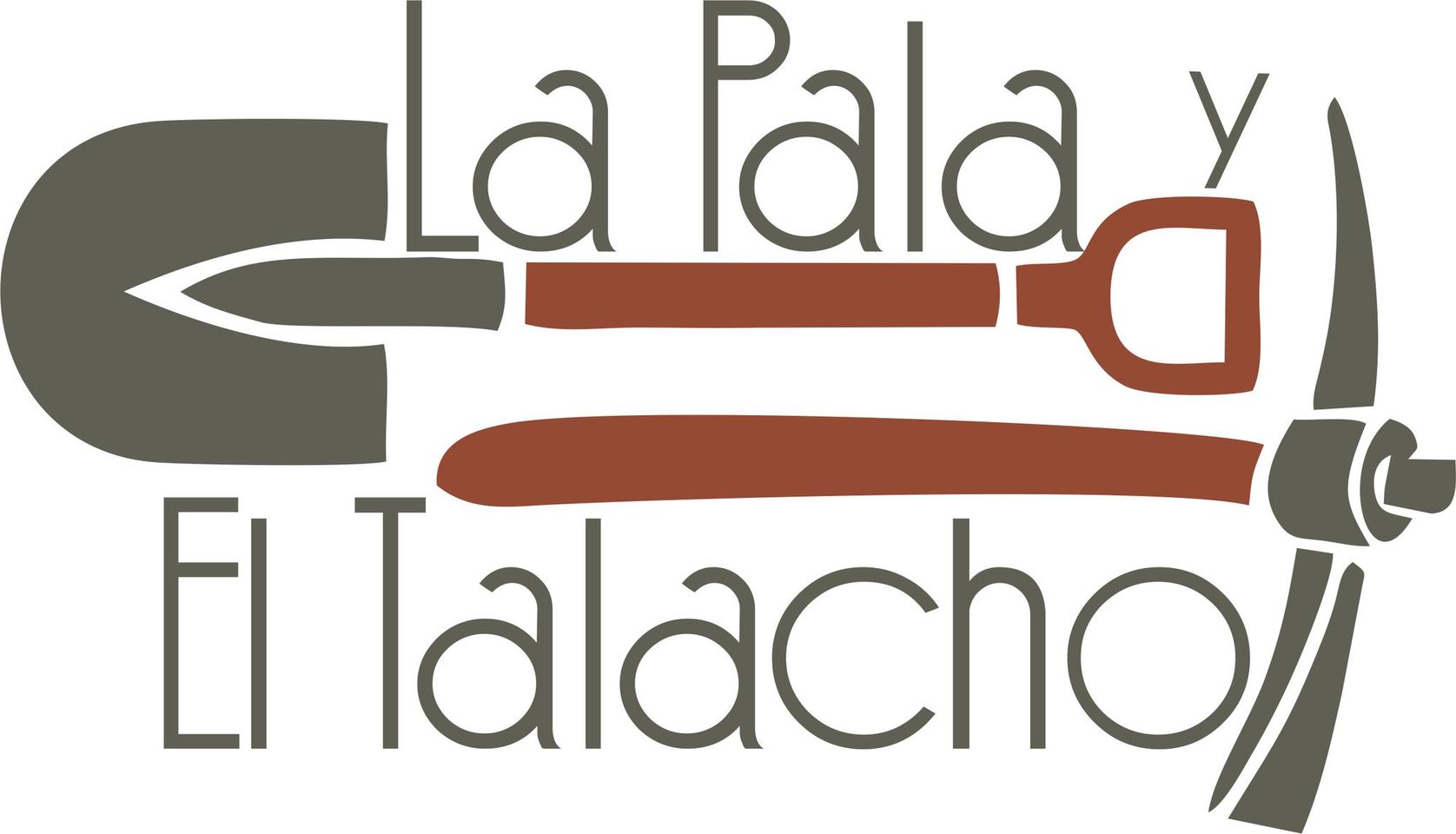 376713147_10229421157771646_3488488793297024202_n